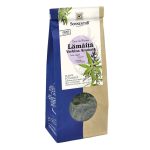 Ceai Bio de Lamaita, 30 g, Sonnentor