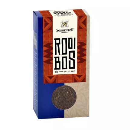 Ceai Lapacho 50g SONNENTOR
