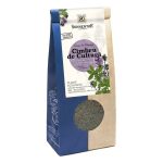 Ceai Cimbru de Cultura Ecologic/Bio 70g SONNENTOR