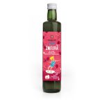Sirop de zmeura Bio fara adaos de zahar, 500 ml, Sonnentor