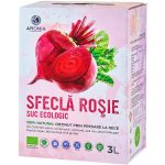 Suc Sfecla 3L ECO