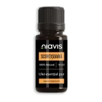 Ulei esential de scortisoara, 10ml, Niavis