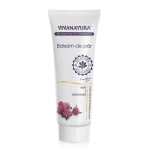 Balsam de par cu aloe si tataneasa, 250ml VivaNatura