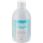 Premium Aronia Collagen 10 000 mg 500 ml