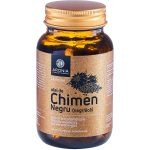 Ulei de Chimen Negru (Negrilica) Premium Vegan ARONIA — 90 capsule
