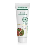 Crema anticelulitica cu gurana si ceai verde, 250ml, VivaNatura