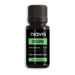 Ulei esential de oregano, 10ml, Niavis