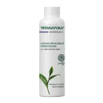 Lotiune antiacneica purificatoare cu ulei de tea tree, 150ml, VivaNatura