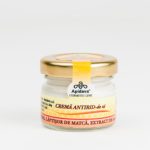 CREMĂ ANTIRID, 30ml