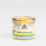 CREMĂ CONTUR OCHI, 30ml, Apidava