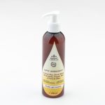 LAPTE DEMACHIANT, 200ml