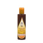 LOTIUNE TONICA, 200ml