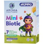 Aronino Mini Biotic — 7 probiotice