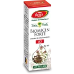 Biomicin Forte, A3, soluție