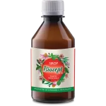 Biosept, A16, sirop, 250 ml