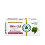 BitterGel pentru piele – gel cu 70 de plante, ulei de Tea Tree si argint 20 ml