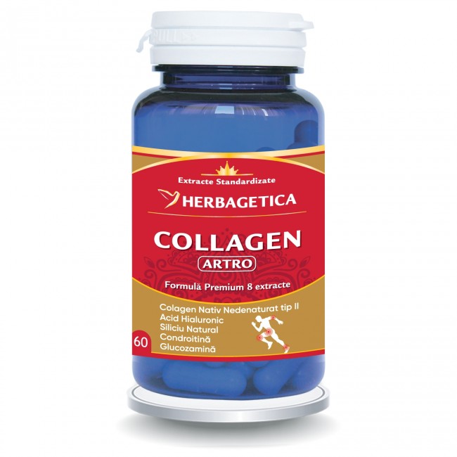 collagenartro_herbagetica_60-capsule Collagen Artro Herbagetica 60 Capsule - imagine 1