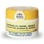GOMMAGE, 50ml