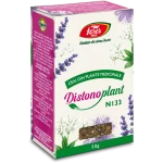 Distonoplant, N133, ceai la pungă