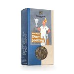Ceai Negru Darjeeling 100g SONNENTOR