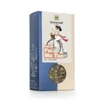 Ceai Alb Pai Mu Tan, 40 g, Sonnentor