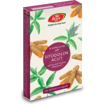 Fitodolor acut L97, 20 capsule moi
