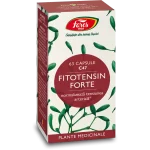 Fitotensin Forte, C47, 63 capsule