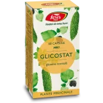 Glicostat, M97, 60 capsule