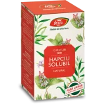 Hapciu – răceala și gripă, R30, solubil