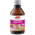 Imunitate, F147, sirop, 250 ml