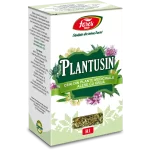Plantusin, R1, ceai la pungă