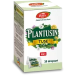 Plantusin tuse, R63, 20 dropsuri