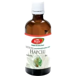 Hapciu Sudorific R6, loțiune