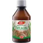 Pătlagină, R10, sirop, 250 ml