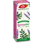 Distonoplant, ulei roll-on, N156