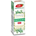 Oregano, R53, Ulei esențial 100% pur, definit botanic și biochimic