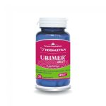 Urimer Akut Herbagetica 30 Capsule
