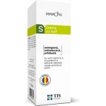 Crema cu sulf DermoTIS- 50ml, Tis Farmaceutic