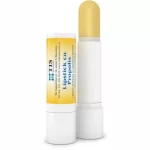 Lipstick cu Propolis- 4g, Tis Farmaceutic
