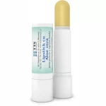 Lipstick cu aloe vera- 4g, Tis Farmaceutic