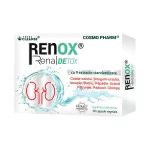 Renox Renal Deto- 30 capsule, Cosmopharm