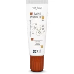 Gel cu salvie si propolis- 20ml, Tis Farmaceutic