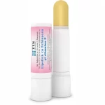 Lipstick cu echinacea- 4g, Tis Farmaceutic