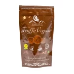 Trufe vegane, 140g, Ambrozia