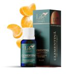 CLEMENTINĂ – ulei esențial integral – 10 ml