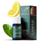 LĂMÂIE – ulei esențial integral – 10 ml