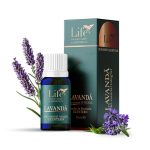 LAVANDĂ – ulei esențial integral – 10 ml