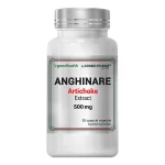 Anghinare Extract 500mg- 30 capsule, Cosmopharm