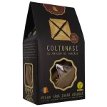Coltunasi cu magiun de coacaze, 130g, Ambrozia