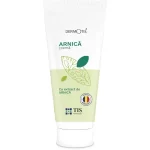 Crema cu Arnica DermoTIS-50 ml, Tis Farmaceutic
